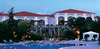 Hyatt Regency Thessaloniki 